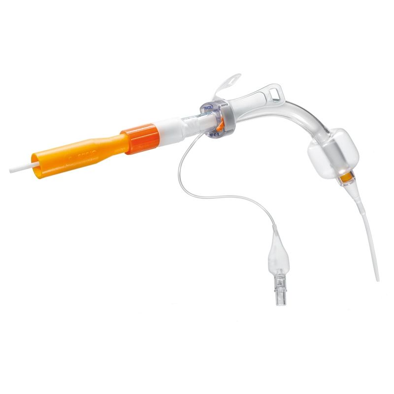 Набор для ЧДТ Tracoe Experc Set Vario 423-09
